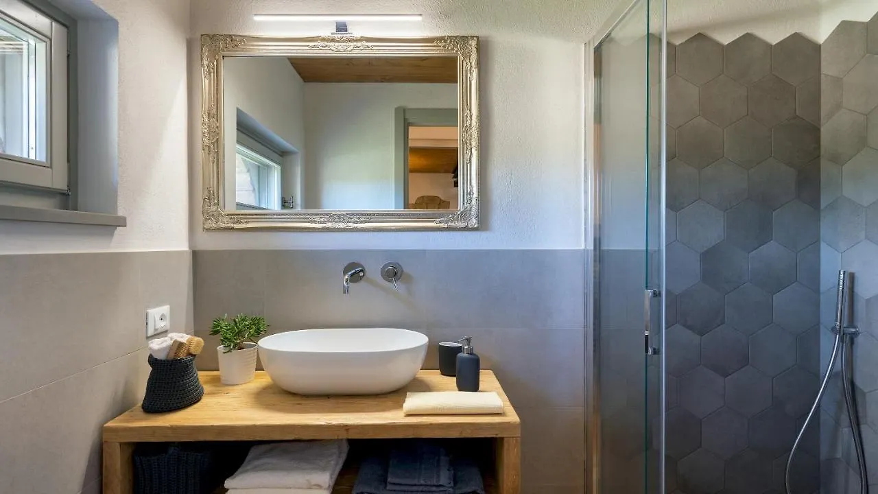 Country House Lo Spigo 4, Emma Villas San Donato in Poggio