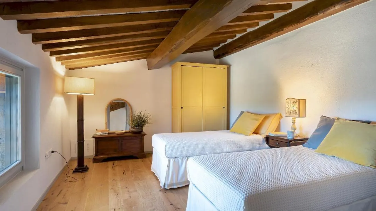 Country House Lo Spigo 4, Emma Villas San Donato in Poggio
